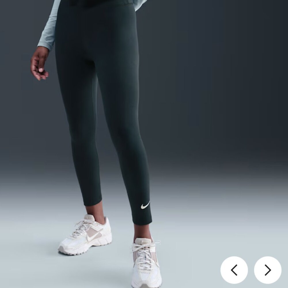 Nike Leggings